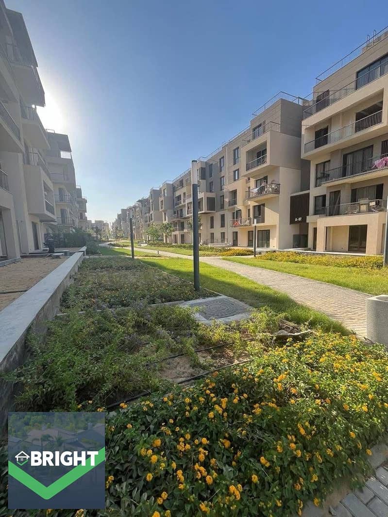 10 IMG-20251105-WA0026. jpg