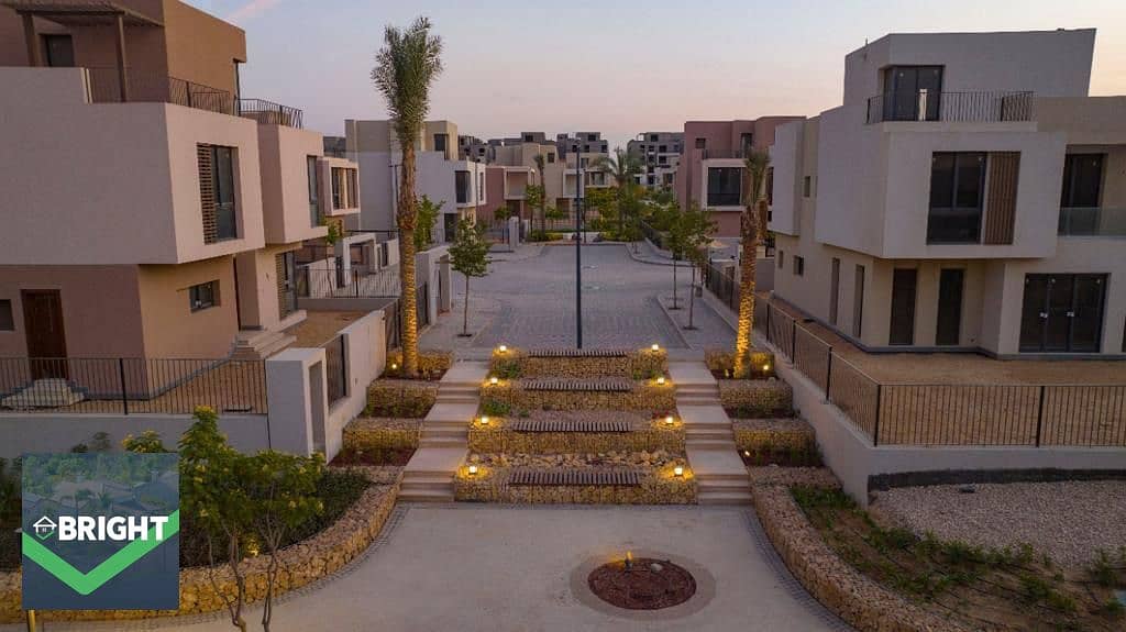 11 WhatsApp Image 2025-05-10 at 15.42. 58_d2c4f2c3. jpg