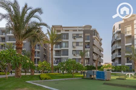 فلیٹ 2 غرفة نوم للبيع في مدينة المستقبل، القاهرة - WhatsApp Image 2024-04-21 at 17.14. 18_b6be7806. jpg فلیٹ 2 غرفة نوم للبيع في مدينة المستقبل، القاهرة - WhatsApp Image 2024-04-21 at 17.14. 18_b6be7806. jpg