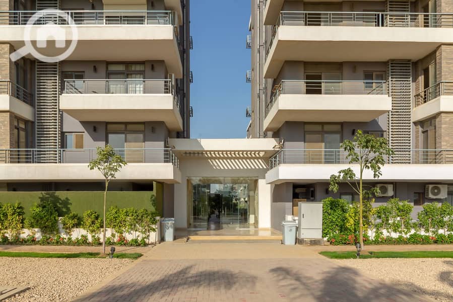 3 WhatsApp Image 2024-04-21 at 17.14. 19_ca2d2bbc. jpg