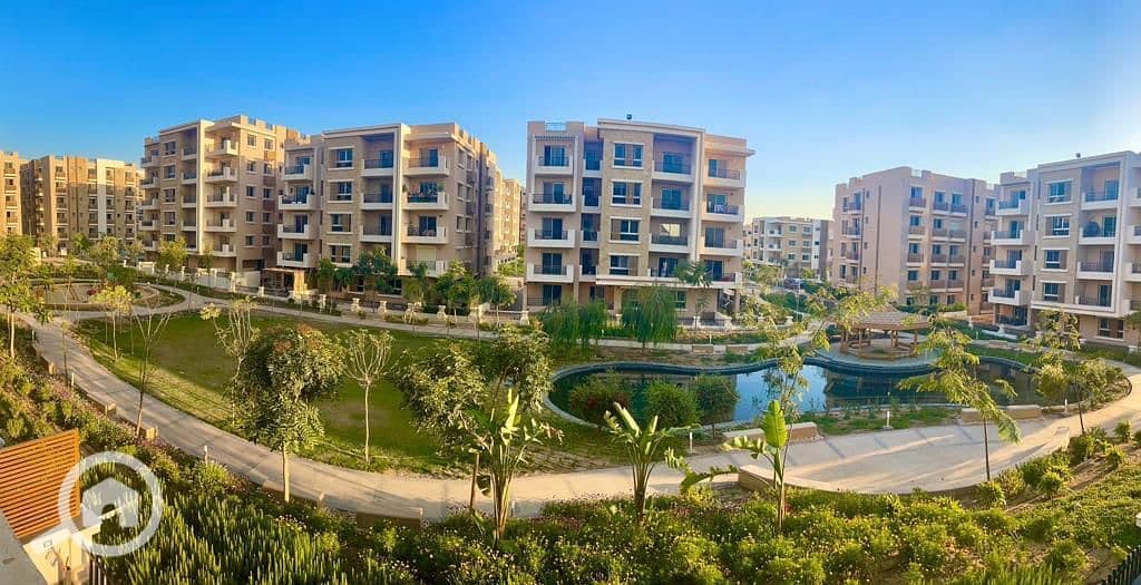 4 WhatsApp Image 2024-04-21 at 17.14. 18_1b361996. jpg