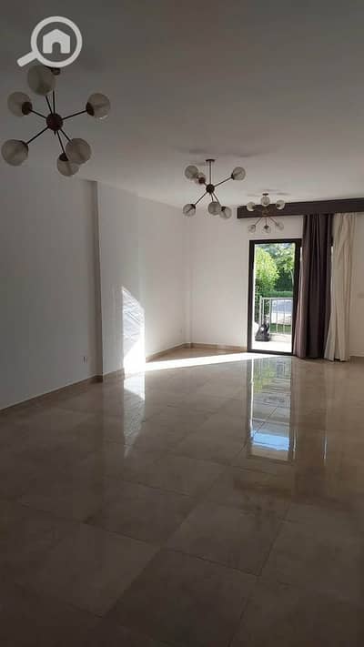 شقة 2 غرفة نوم للبيع في القاهرة الجديدة، القاهرة - 528603736_1057416233216882_7444341175298383742_n. jpg