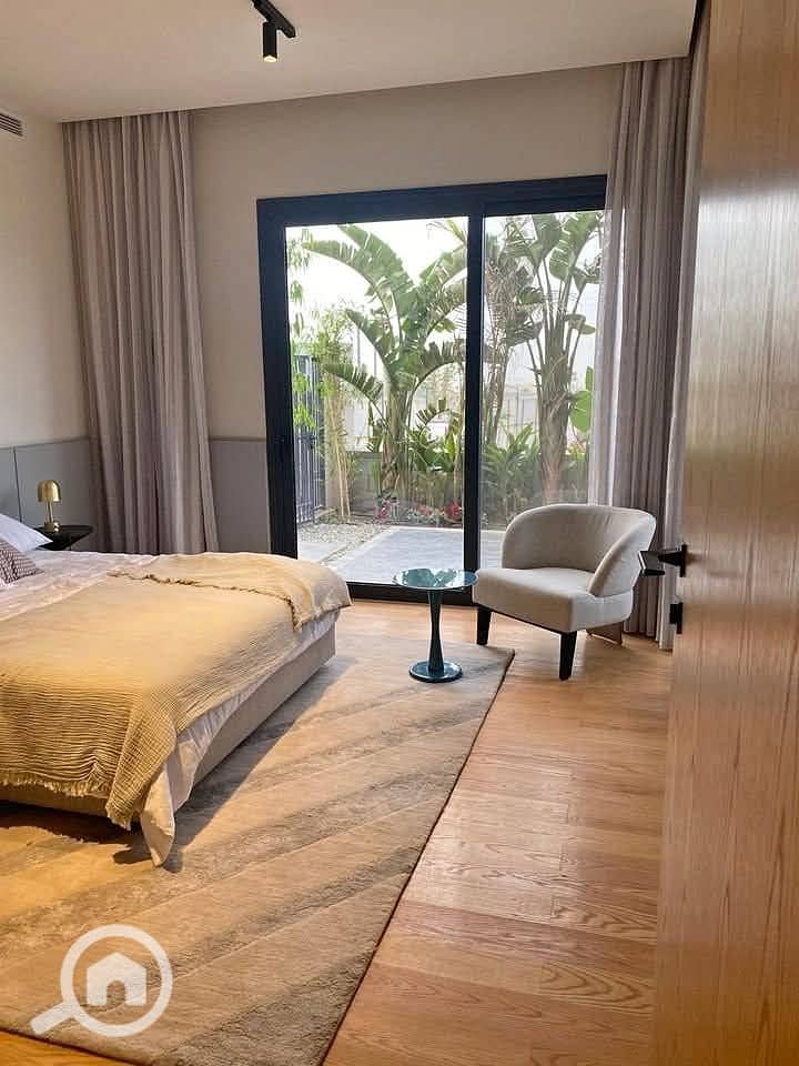 2 WhatsApp Image 2025-09-18 at 4.31. 46 PM (1). jpeg