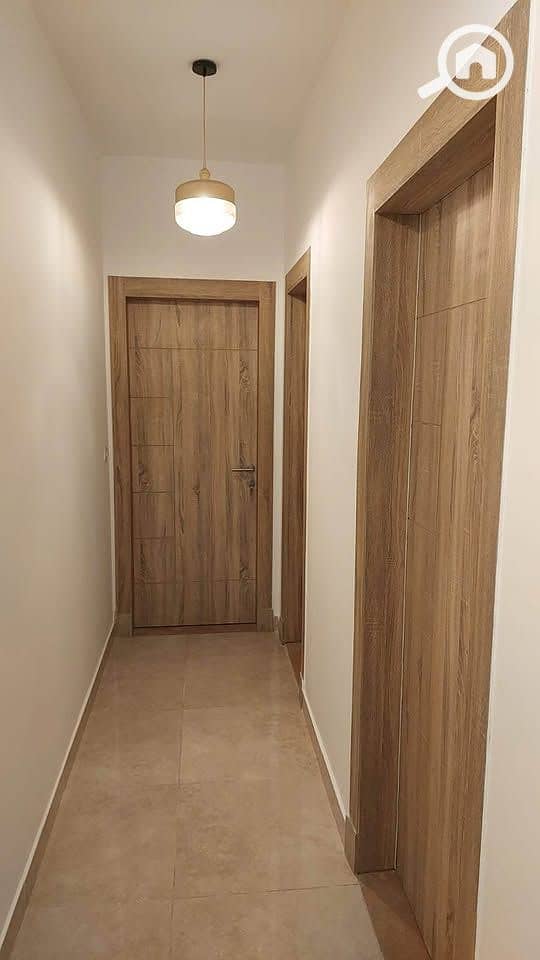 4 528699631_1444957446930517_1499631885751374906_n. jpg