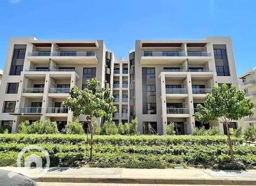 5 546851099_678419211941885_2507190167927930756_n. jpg