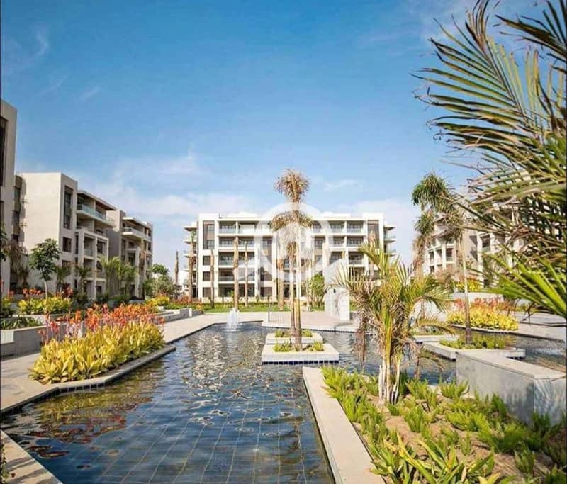 6 488681461_1231645138611057_117313244800056836_n - Copy. jpg