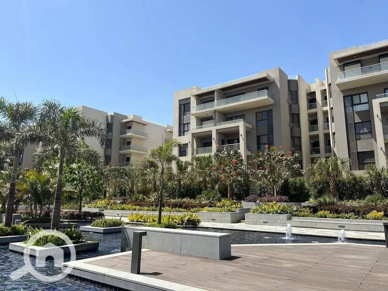 10 549085039_1426957488388576_5625485975606208447_n. jpg