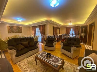 فلیٹ 3 غرف نوم للايجار في الشيخ زايد، الجيزة - 1000365213. jpg