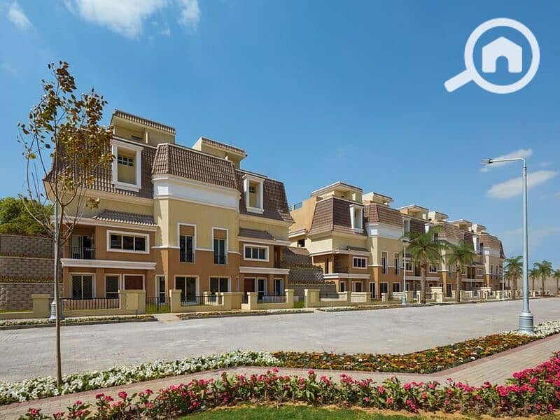 5 WhatsApp Image 2023-10-18 at 13.53. 13_ccb35a66. jpg