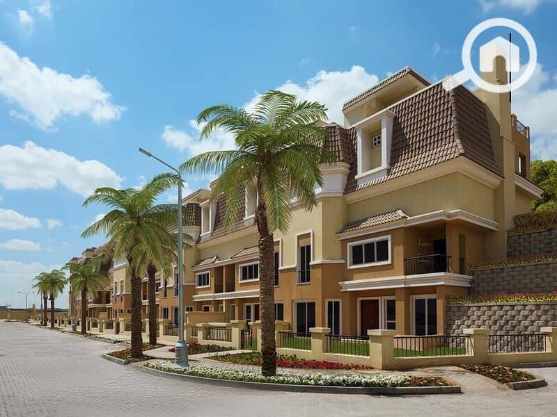 6 WhatsApp Image 2024-11-04 at 15.58. 24_a8f4d3e0. jpg