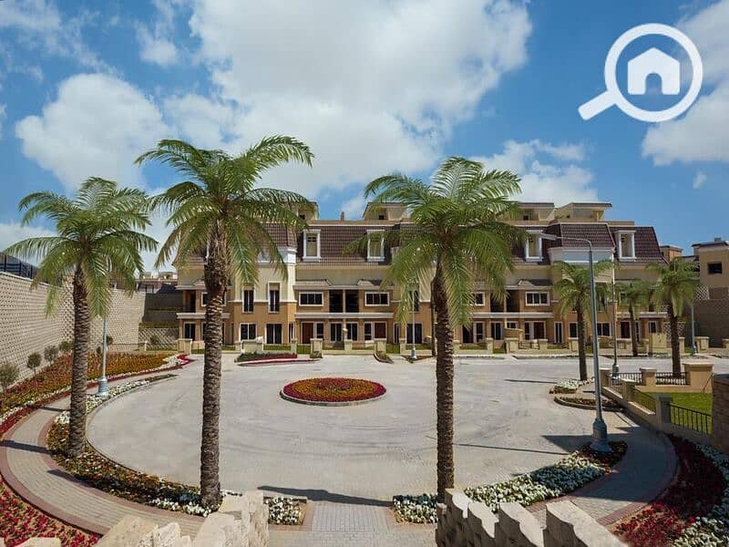 8 WhatsApp Image 2023-10-18 at 13.53. 14_107279f3. jpg