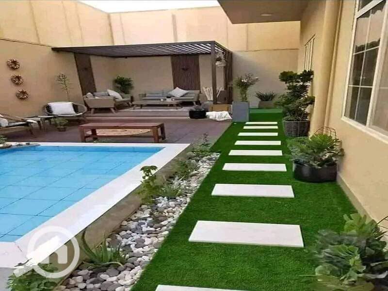 15 IMG-20240714-WA0130. jpg