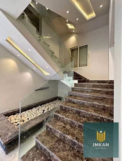 4 Bedroom Villa for Sale in New Capital City, Cairo - 576095932_1373805817812743_5192593889490703357_n. jpg