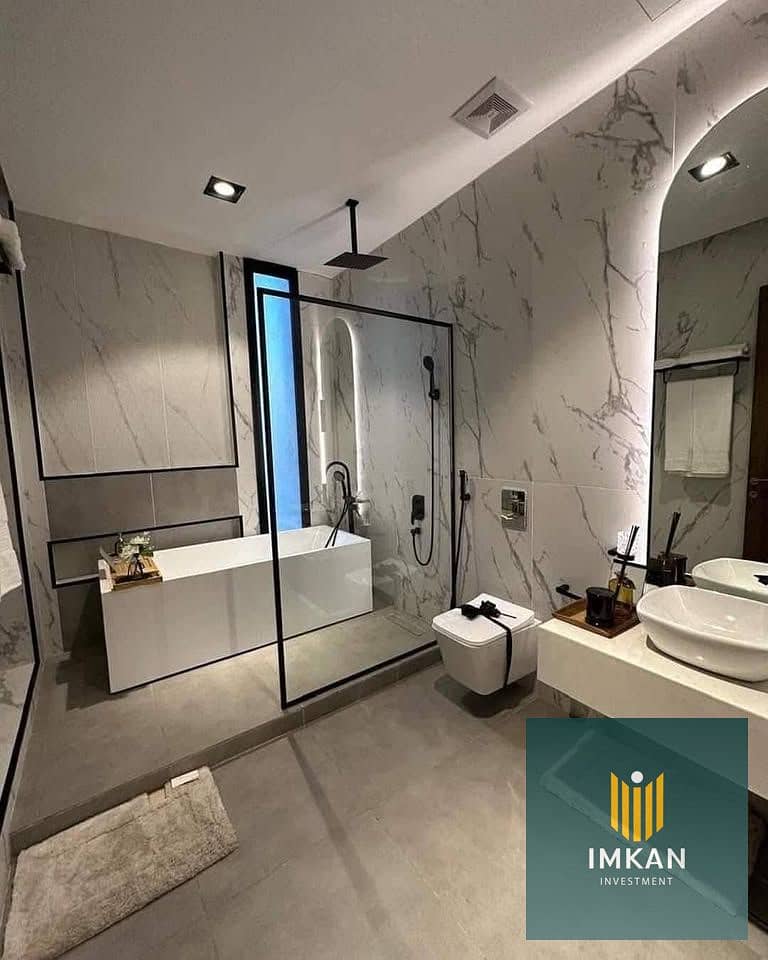 3 577428064_1373804357812889_6179560354292433149_n. jpg