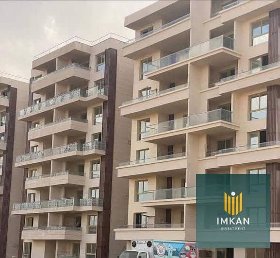 9 555042395_24454333080935776_8234430928874567693_n. jpg