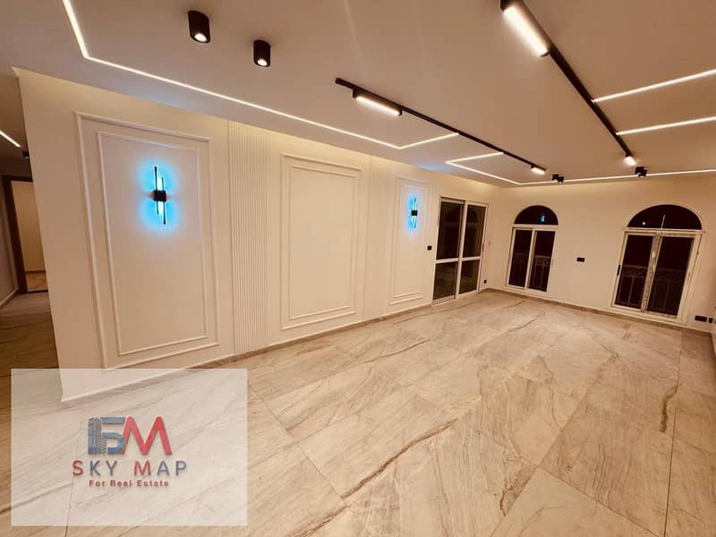 4 1557677c-332e-41dd-9d40-9f1e63901db5. jpg