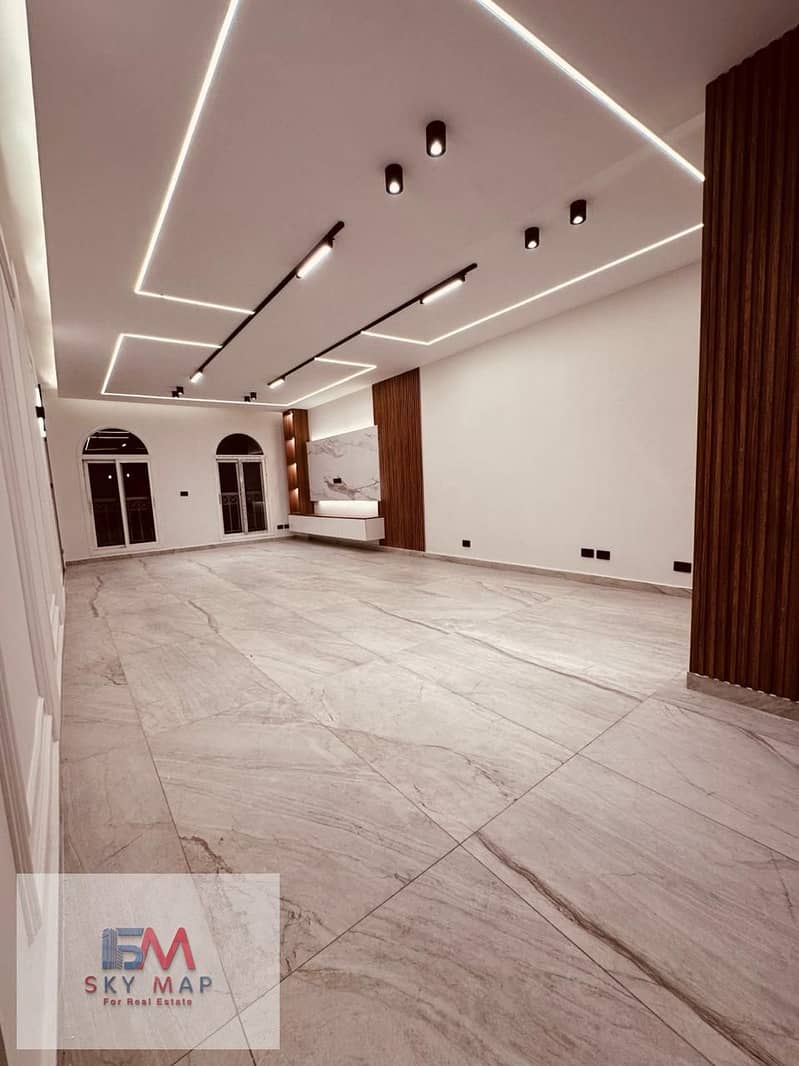 5 c40568d0-1391-4781-b0a1-02cad26751cc. jpg