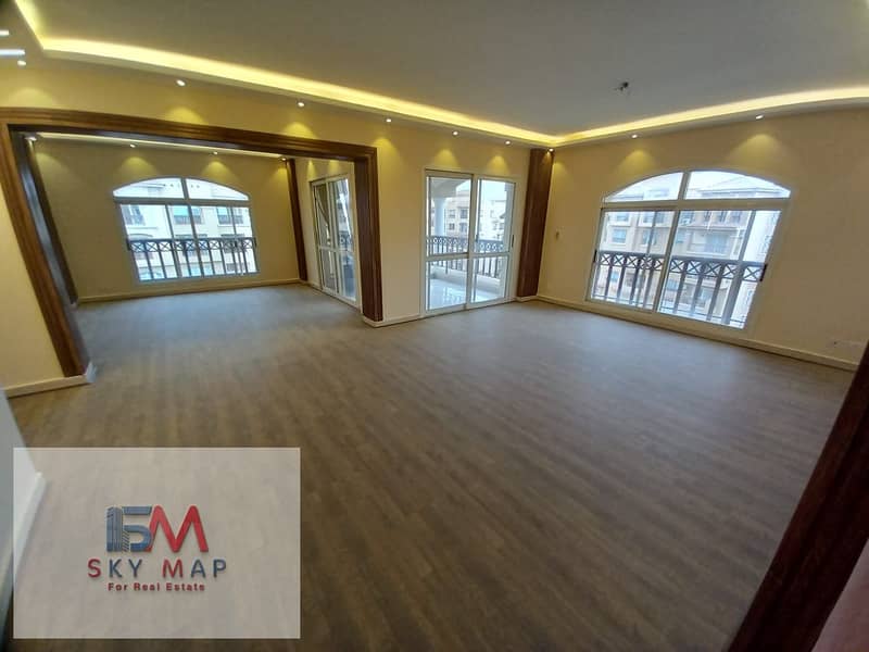 9 8abd4e62-ec98-499c-bb77-1a57e57e13a3. jpg