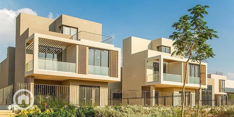 4 WhatsApp Image 2025-01-29 at 11.21. 06 (2). jpeg