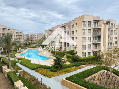 2 Bedroom Chalet for Sale in North Coast, Matruh - 226a3305-9e65-4122-bc1f-64a9defaf825. jpeg