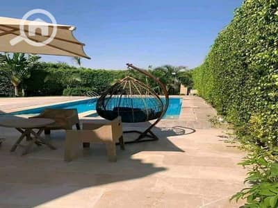 فیلا 4 غرف نوم للبيع في مدينة المستقبل، القاهرة - IMG-20240714-WA0129. jpg