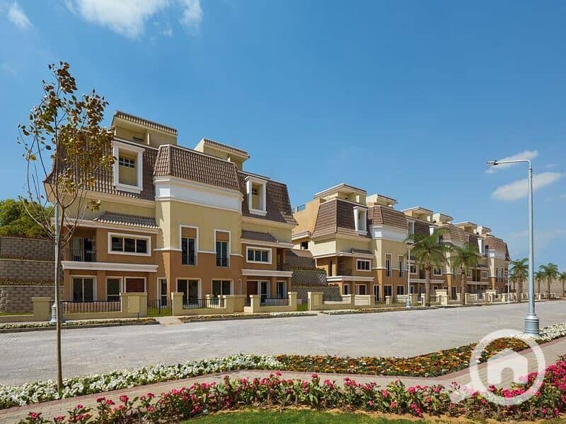 3 IMG-20241104-WA0068. jpg