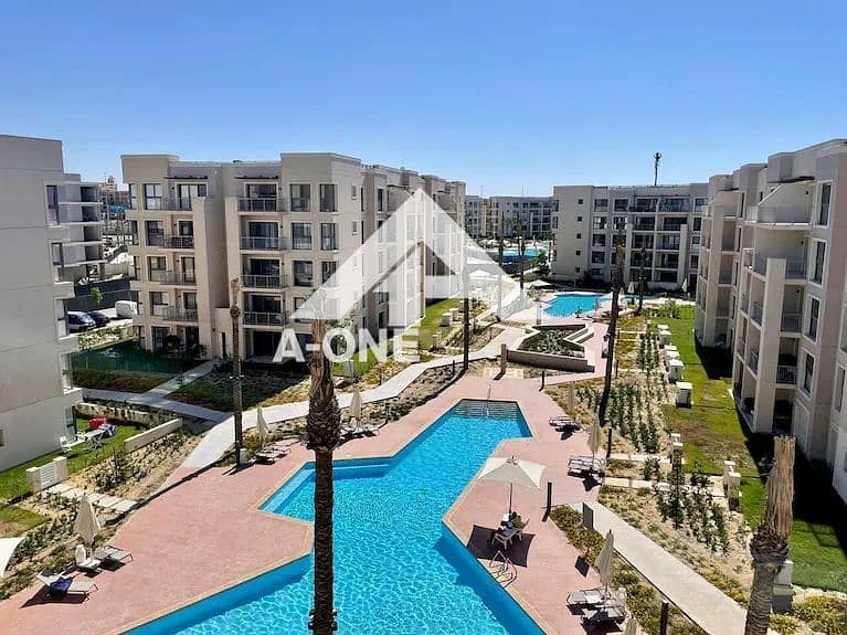 2 158c5f37-e20e-4f9a-bed1-6c2895bcfc65. jpeg