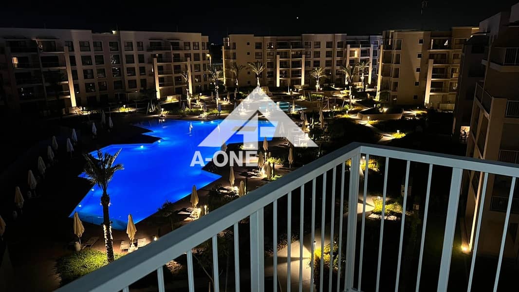 3 690f186b-0397-4ef6-98b0-23a1b7f950ce. jpeg