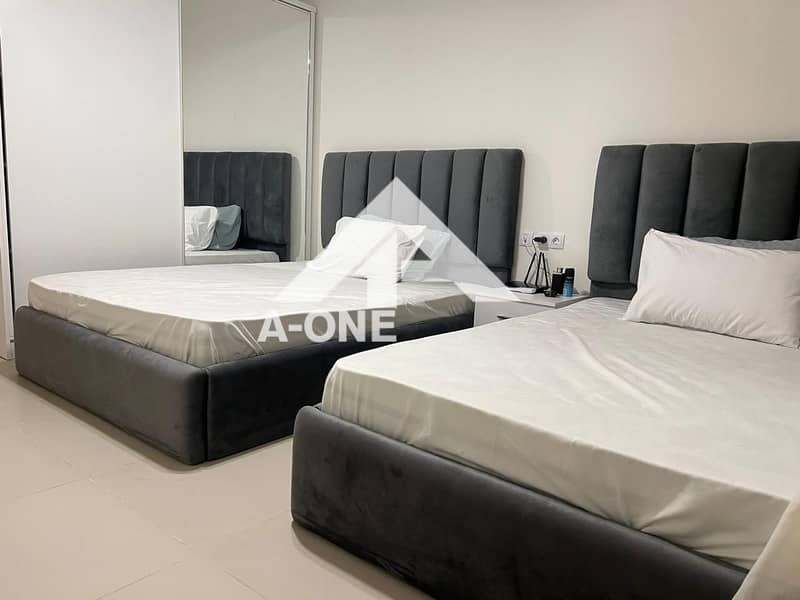 5 10d09b38-8918-4e56-b292-4efa81ddf871. jpeg