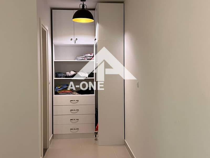 6 16194fa7-d160-49d6-98ec-5f30a1c5d89d. jpeg