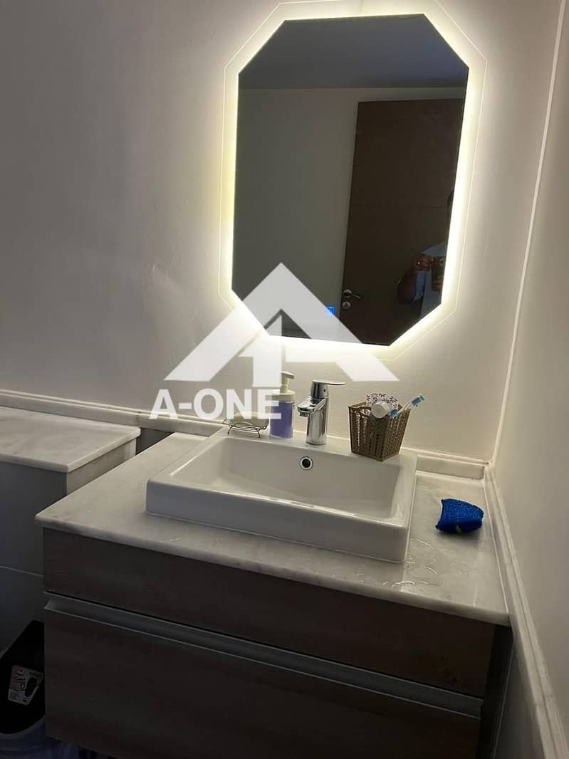 9 2a0e805d-76cd-44ae-9ff1-a7eec45ab36e. jpeg