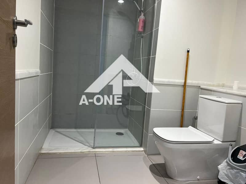 10 68b18249-c81f-4dde-bc9d-f3b4a5f2adeb. jpeg