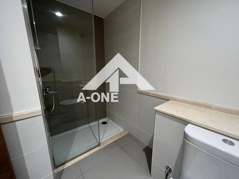 11 5d22a91b-a979-40ce-8475-12a944be1db5. jpeg