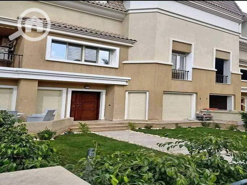 4 IMG-20240714-WA0125. jpg