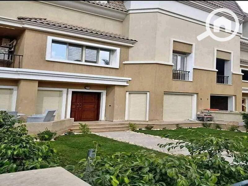 5 IMG-20240714-WA0125. jpg