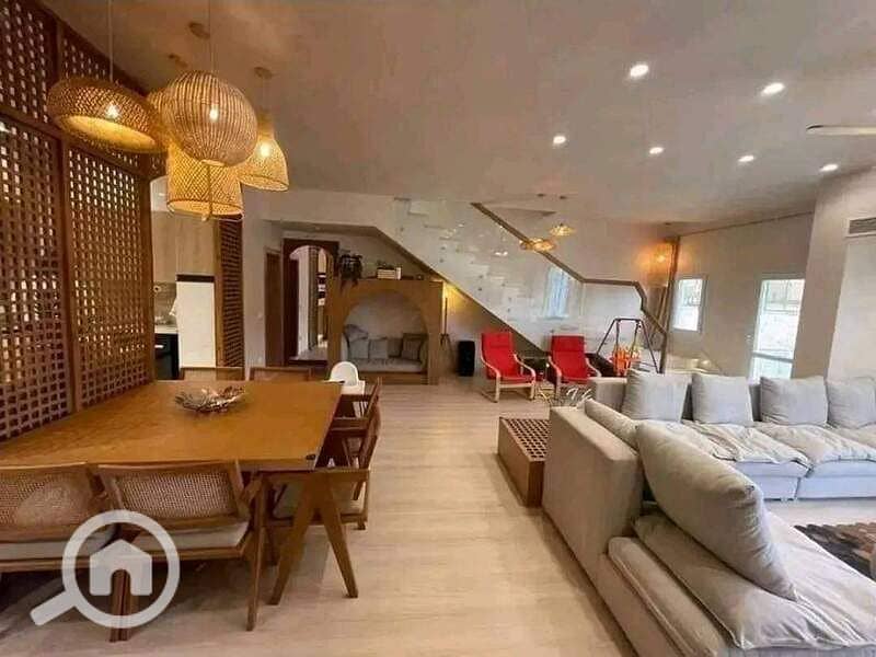 11 IMG-20240714-WA0127. jpg