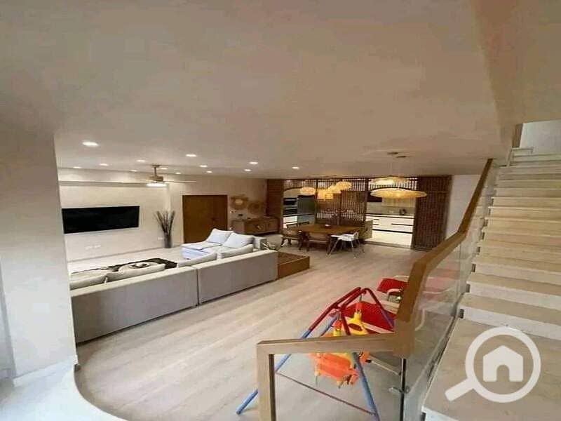 12 IMG-20240714-WA0128. jpg