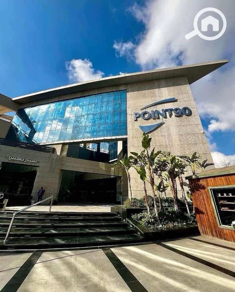 2 486085097_1333757841163117_8652835159993162877_n. jpg