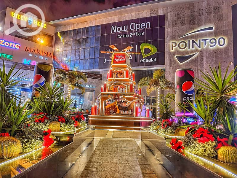 3 81986675_3243770642304133_6946064691571458048_n. jpg