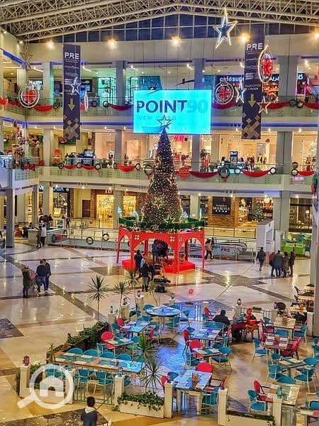 4 81285291_3243770848970779_8160234766281474048_n. jpg