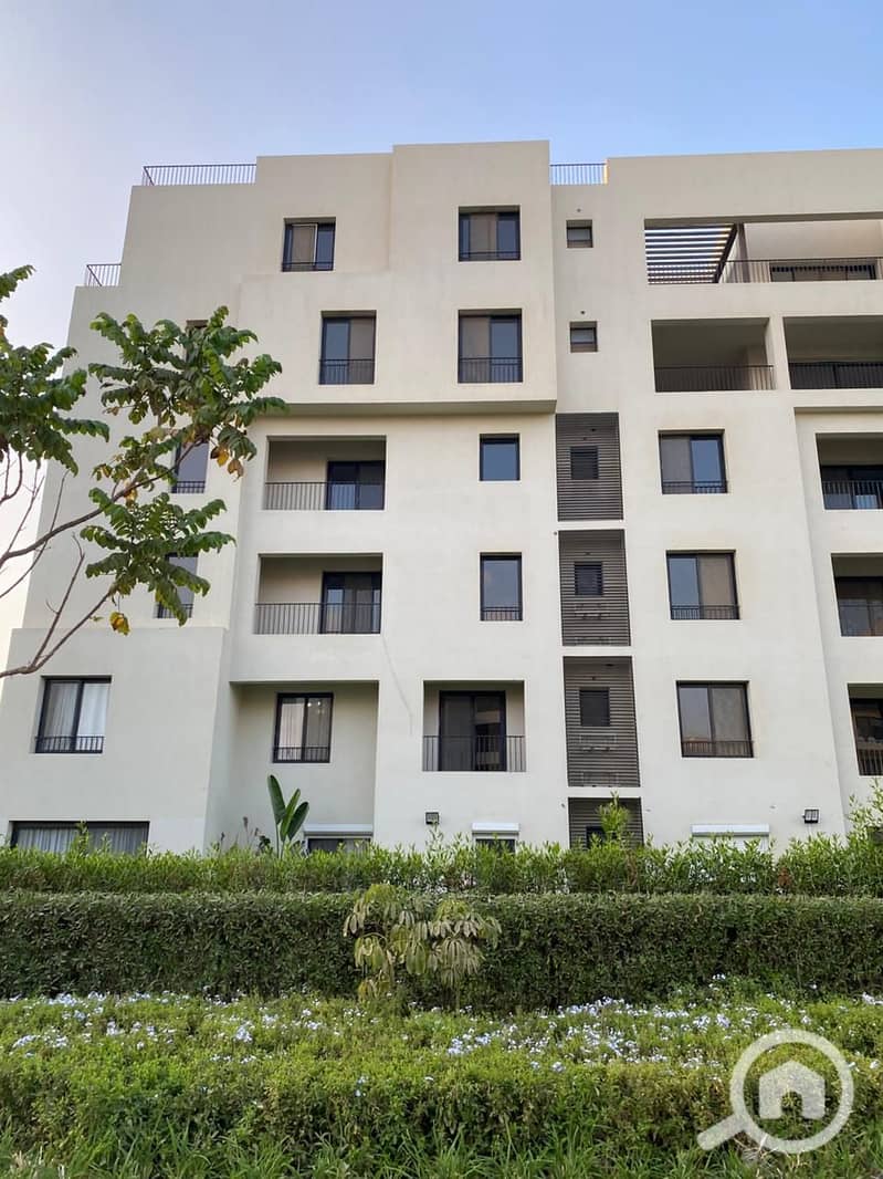 5 560455279_2356364881468347_9031513171312905161_n. jpg