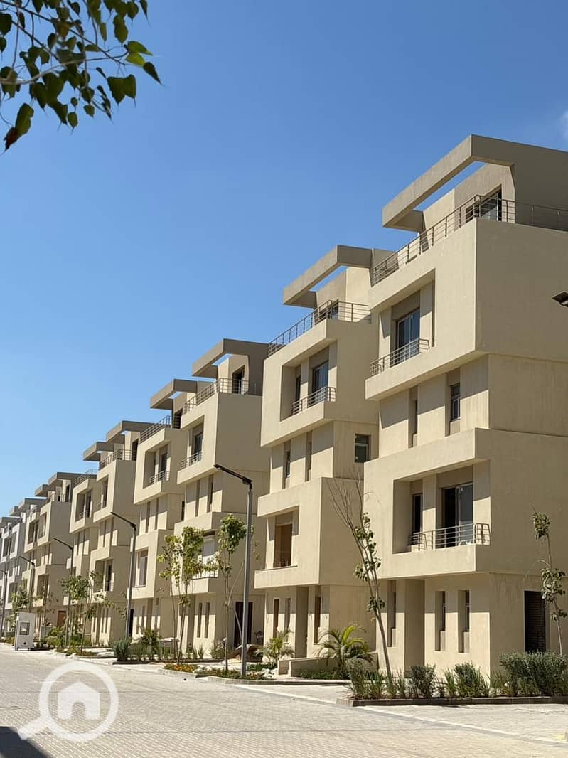 9 561214804_834603852591891_4368949212535060640_n. jpg