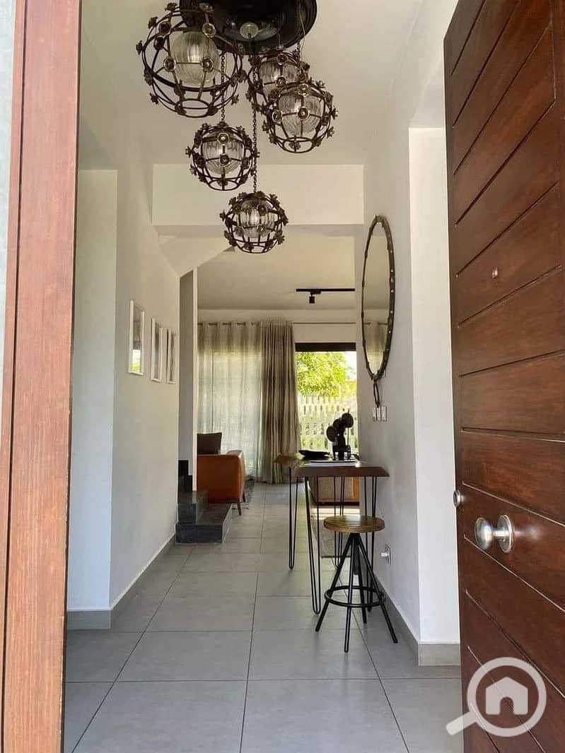 2 IMG-20240721-WA0001. jpg