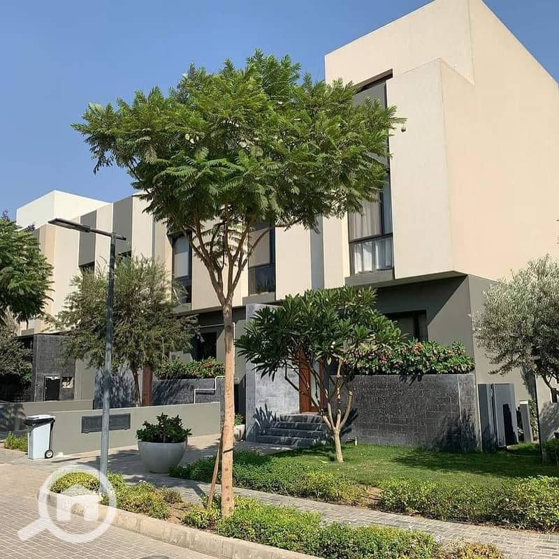 3 IMG-20240721-WA0027. jpg