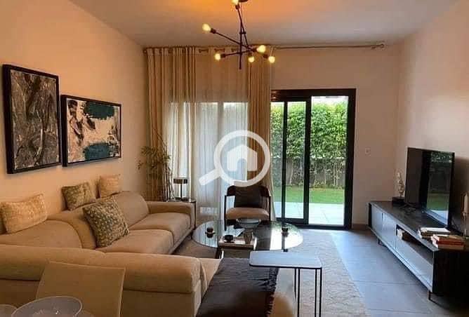 5 IMG-20240721-WA0026. jpg