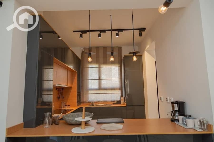 7 IMG-20240721-WA0002. jpg