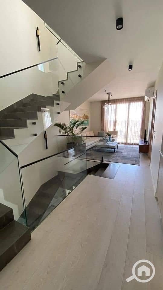 8 IMG-20240721-WA0018. jpg