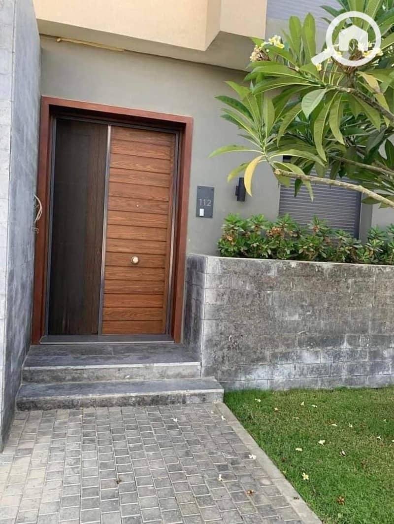 10 IMG-20241109-WA0054. jpg