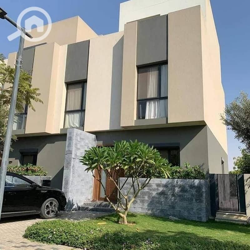 11 IMG-20240721-WA0015. jpg