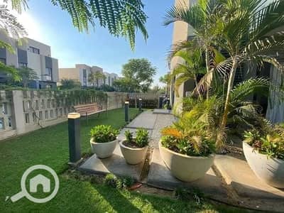 تاون هاوس 4 غرف نوم للبيع في مدينة الشروق، القاهرة - IMG-20240721-WA0003. jpg